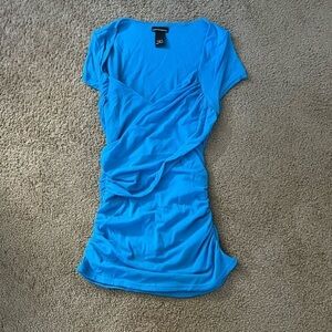 MODA International- Shirt​​​​​​​​